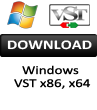 Download Diversion for Windows now