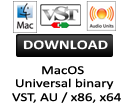 Download Diversion for Mac now