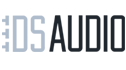 DS Audio Software